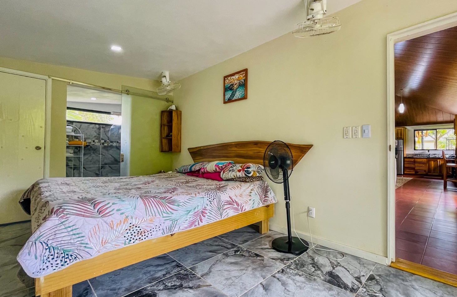 Walk to the Beach in Uvita – Modern 3BR Home + Pool Under $400,000  selected