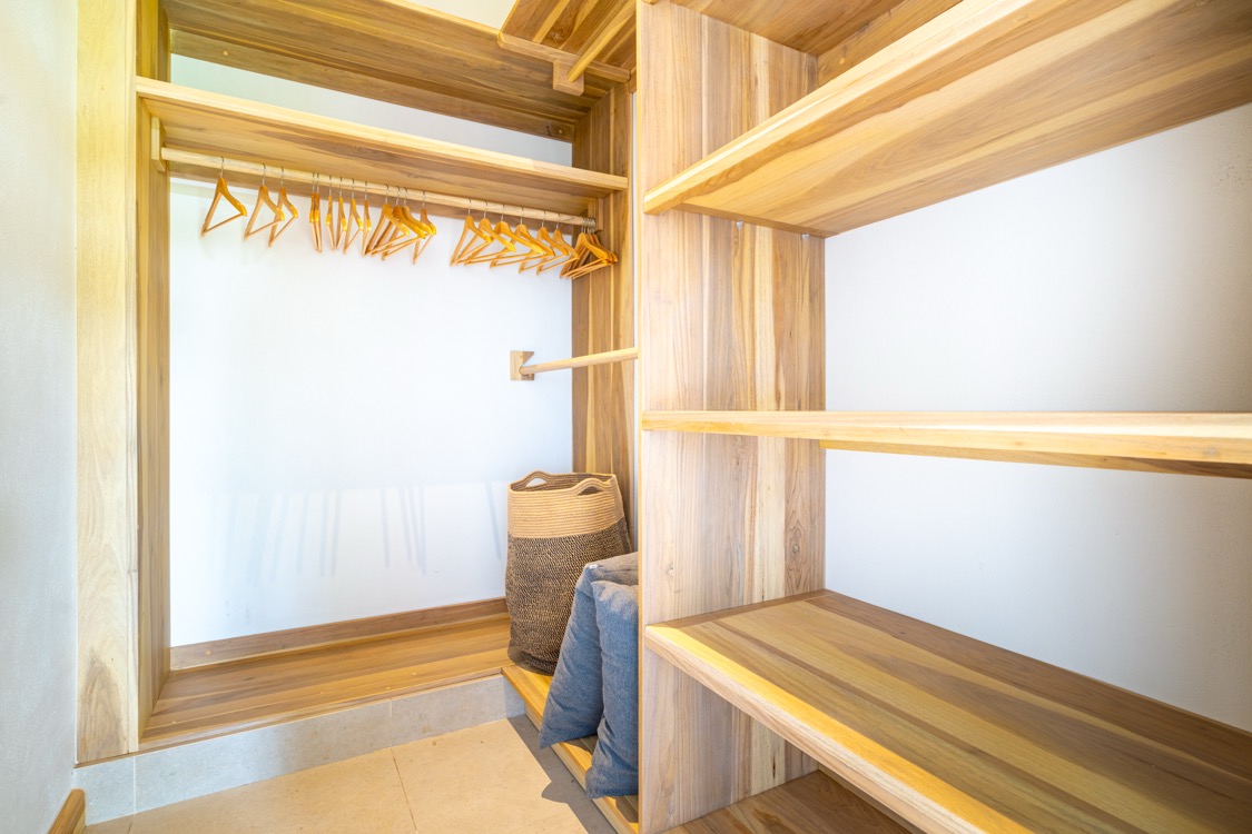 Private Jungle Retreat with Ocean Views & Off-Grid Luxury selected