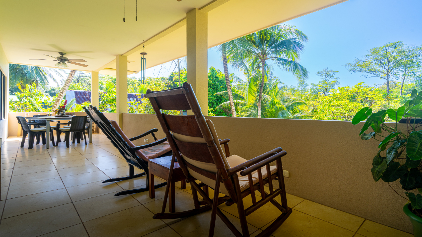 Casa Brisa de La Playa, 2 Bedroom Home Just Steps From the Beach! selected