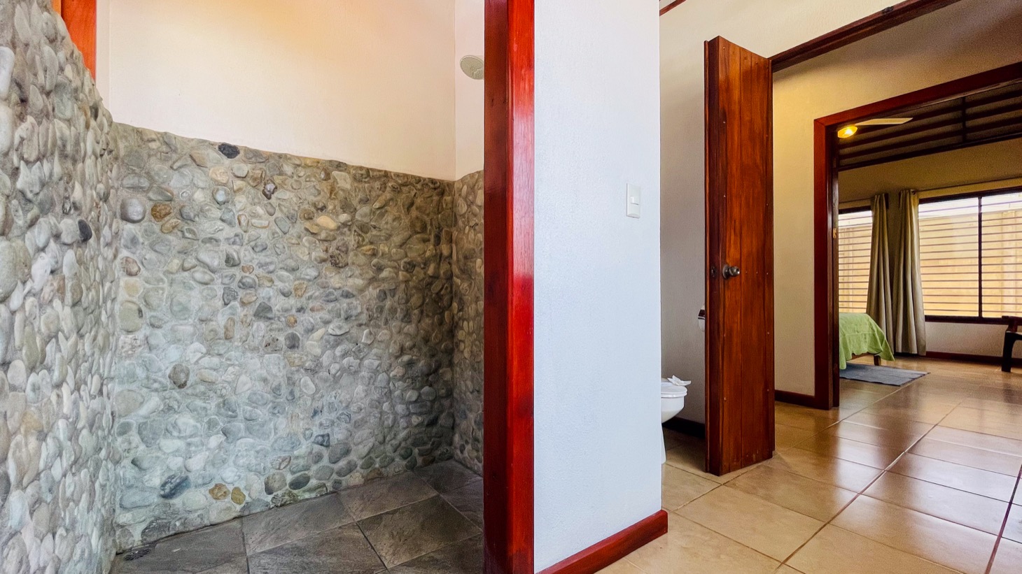Affordable Entry into The Market with Strong Income Potential selected