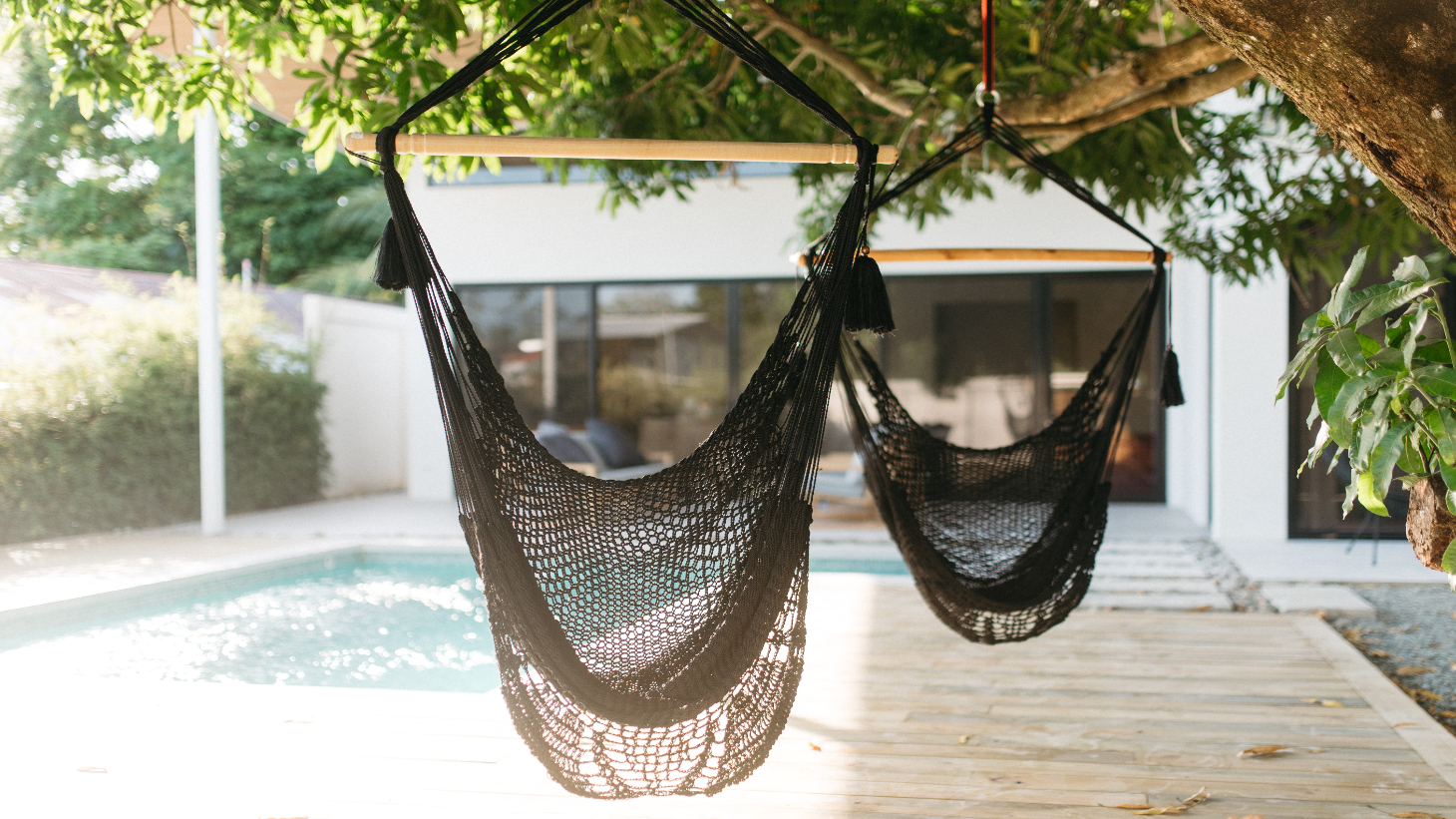 Casa Mango | Elevated Boho Home near the Beach selected