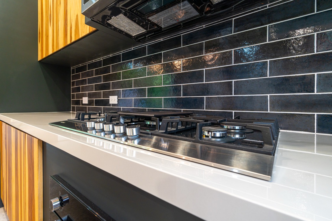 Modern Jungle Retreat in Costa Rica’s Southern Zone selected