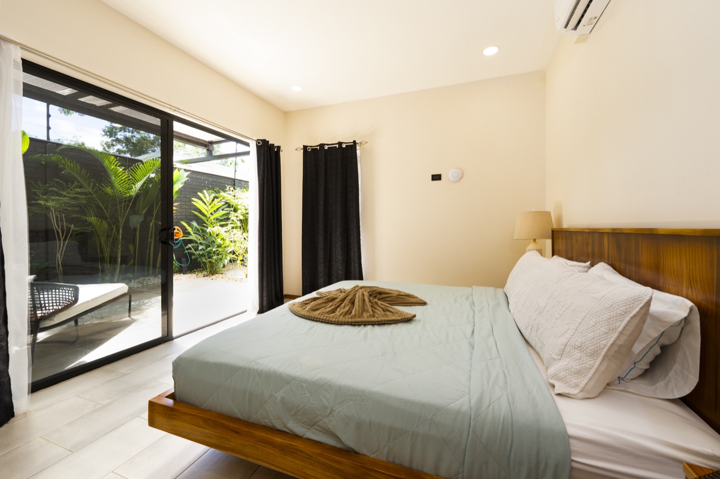 Walkable Uvita Income Property with Expansion Potential selected
