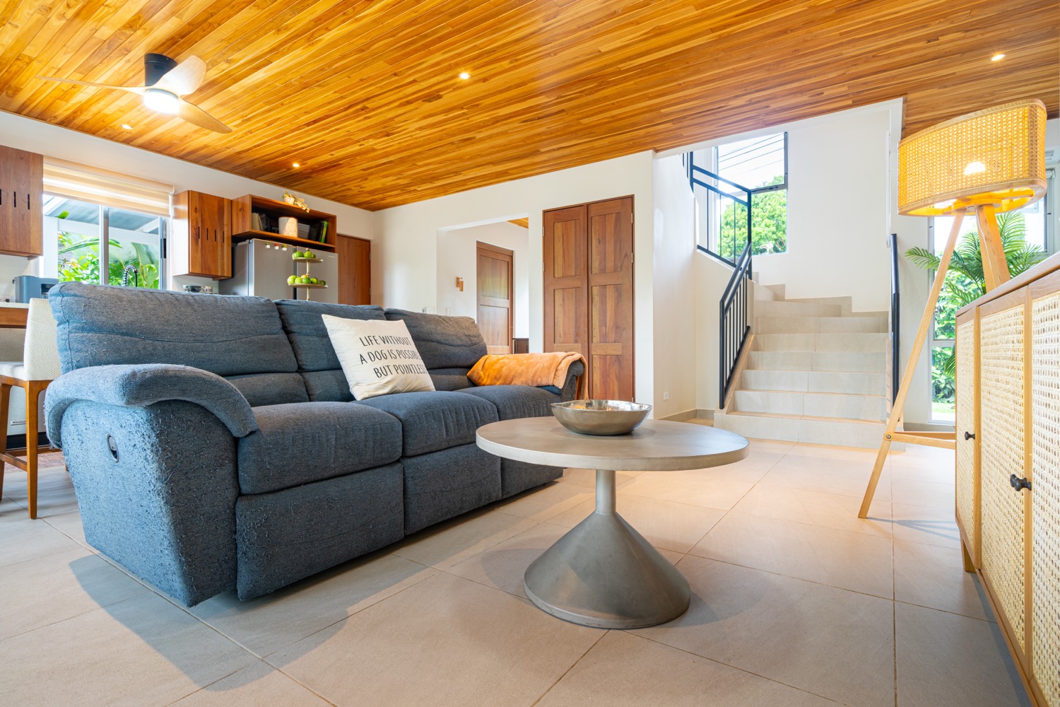 Live Effortlessly in the Heart of Ojochal selected