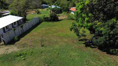Build Your Dream Life in Paradise — Prime Lot in Bahía de Uvita  image 4