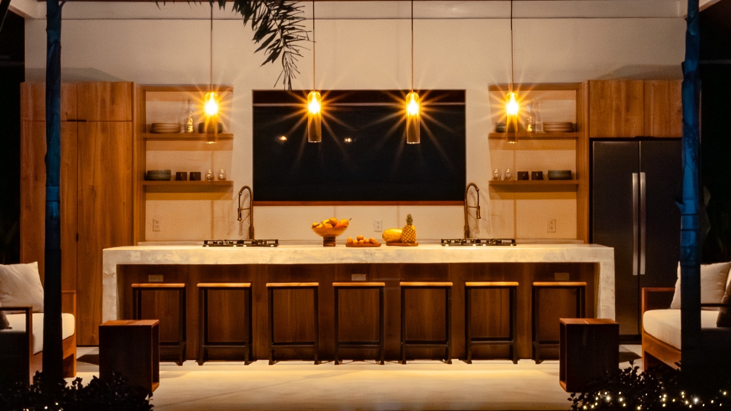 Income Ready Boutique Investment near Whale's Tail Beach selected