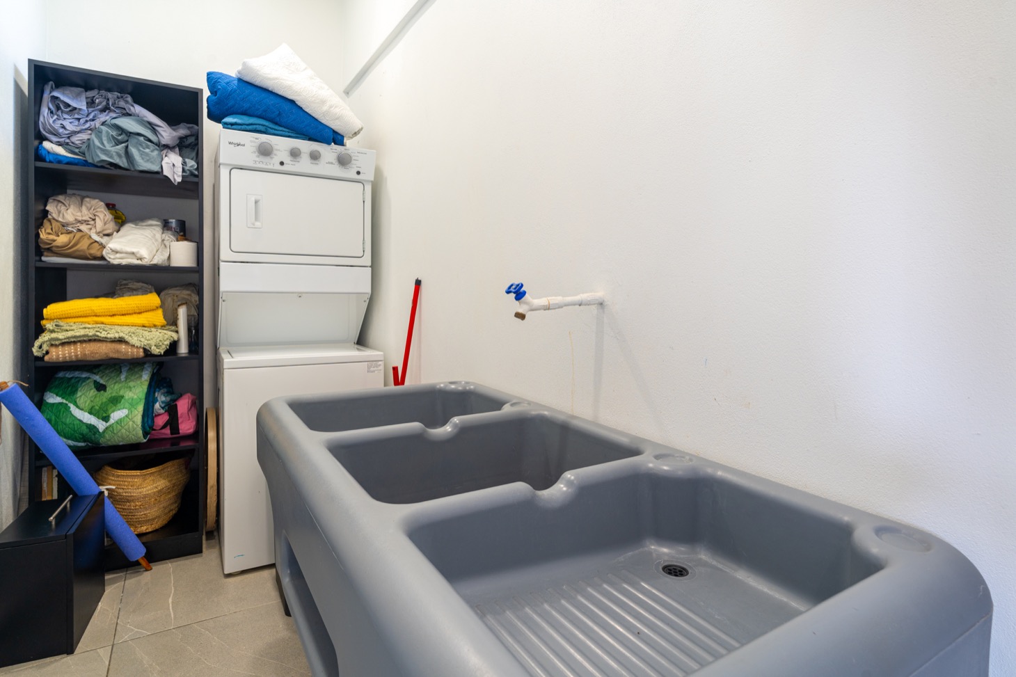 Charming Home Near Uvita’s Whale Tail Beach — Comfort, Privacy, and Rental Potential selected