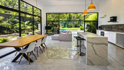 BECAUSE NOT ALL PROPERTIES ARE CREATED EQUAL image 4