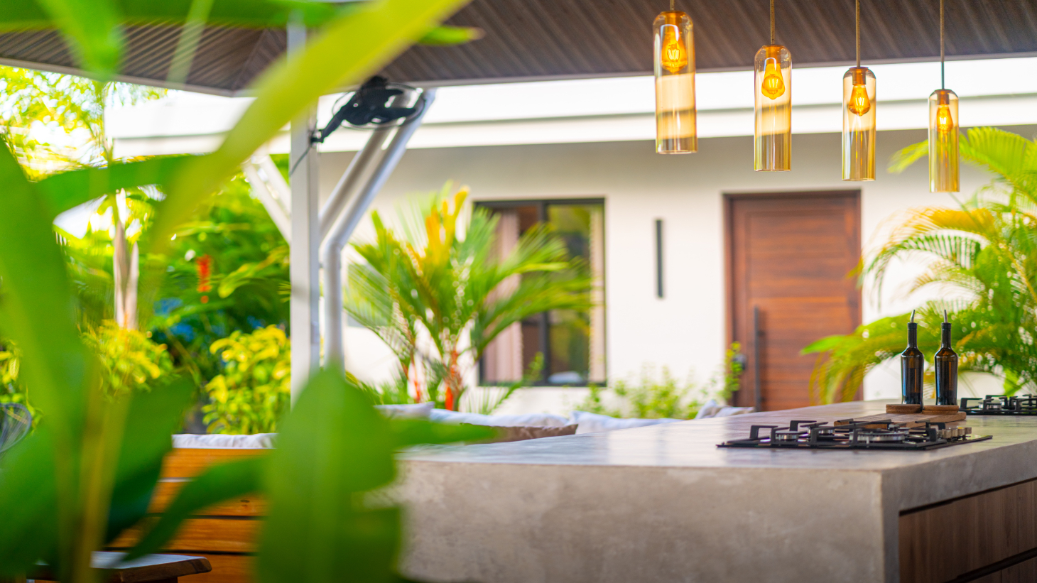 Income Ready Boutique Investment near Whale's Tail Beach selected