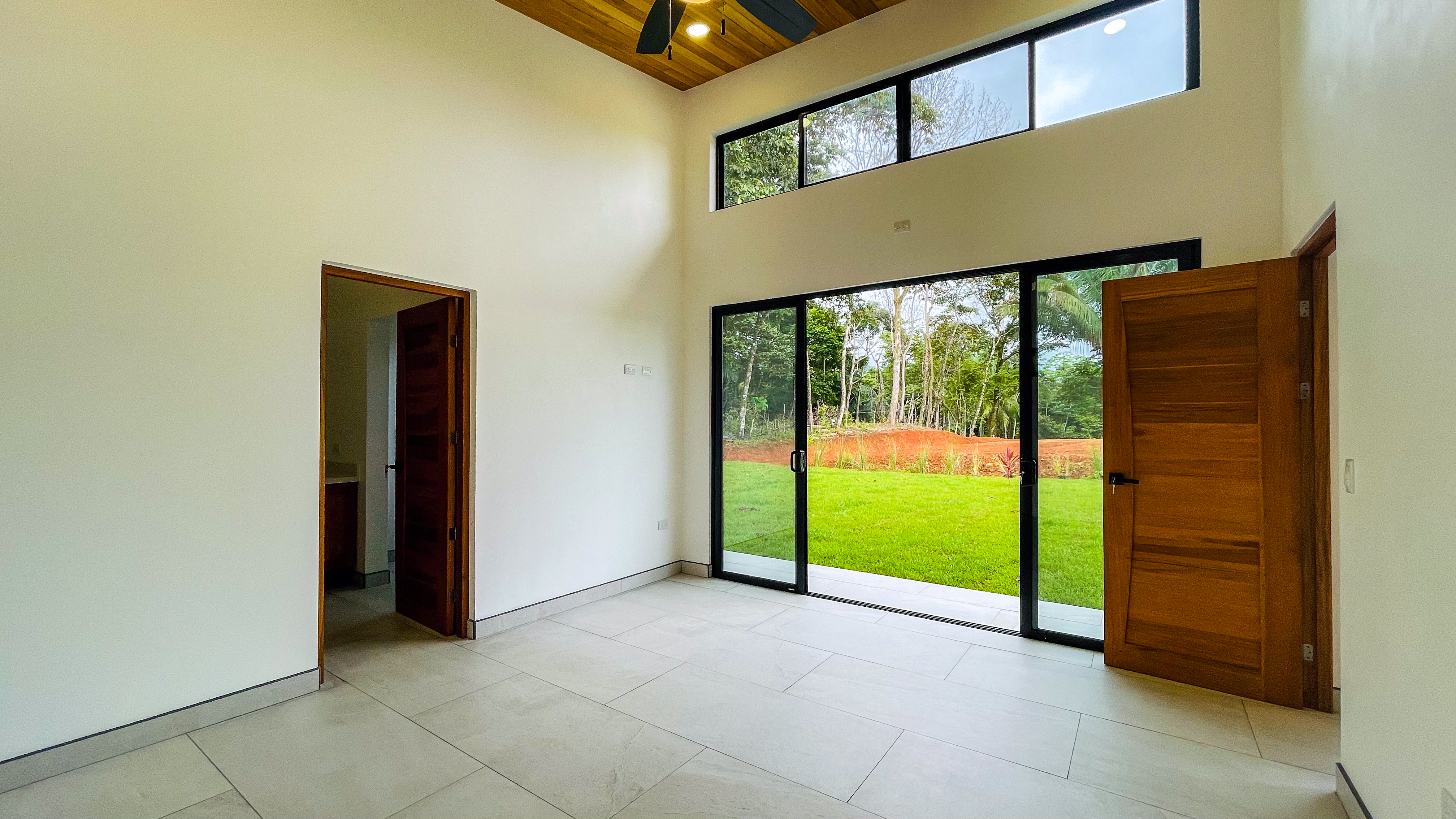 Spacious 3-Bedroom, 3-Bath Home with Larger Pool & Terrace in Ojochal selected