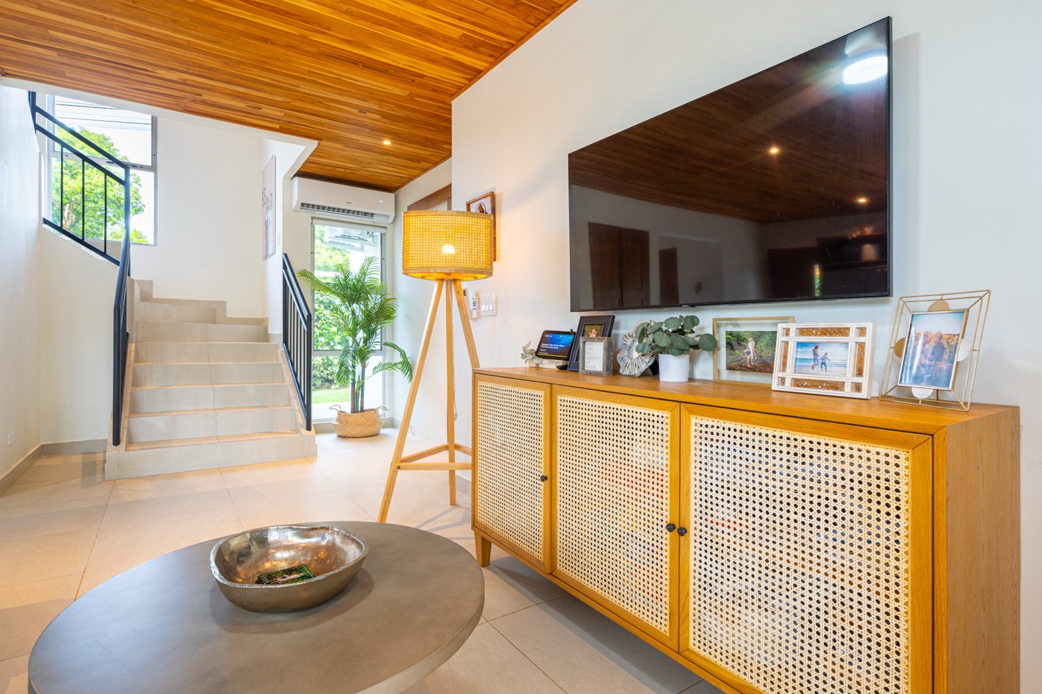 Live Effortlessly in the Heart of Ojochal selected