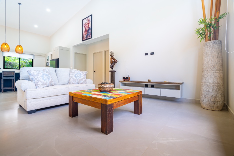 Elegant Coastal Living in Uvita – Walk to Beach, Dine, and Nature selected