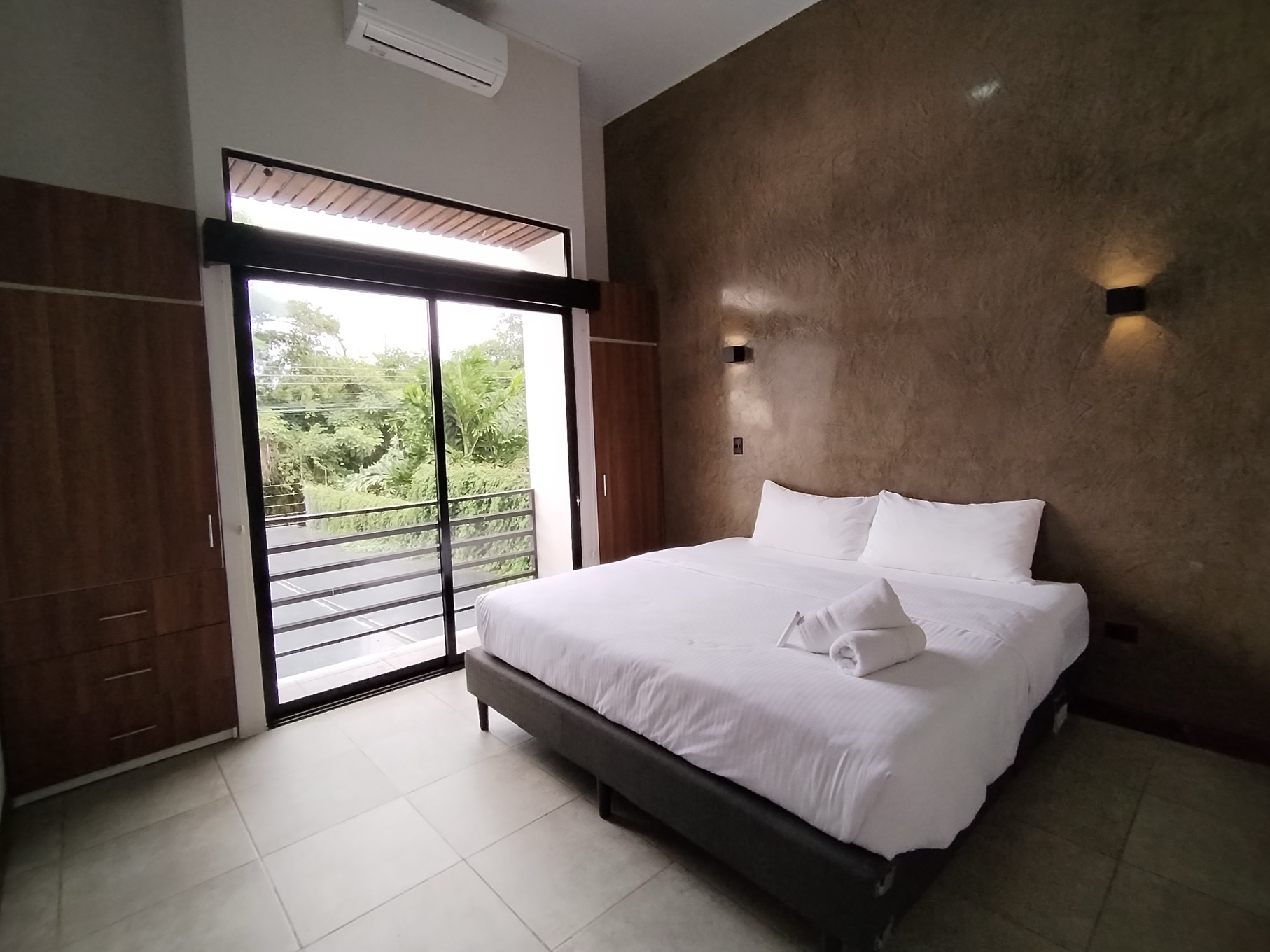 Contemporary Home for Sale in Uvita – Steps from the Beach selected