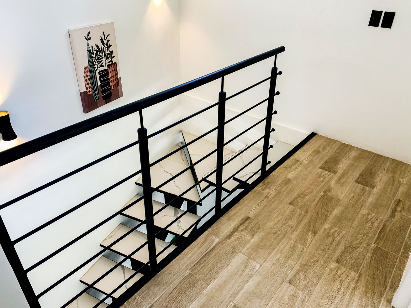 3-Bedroom Modern Home with Private Pool & Rancho in Uvita – Minutes from the Beach selected