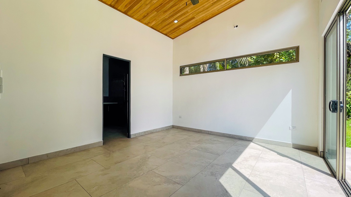 Exceptional New Construction in Premier Gated Community selected