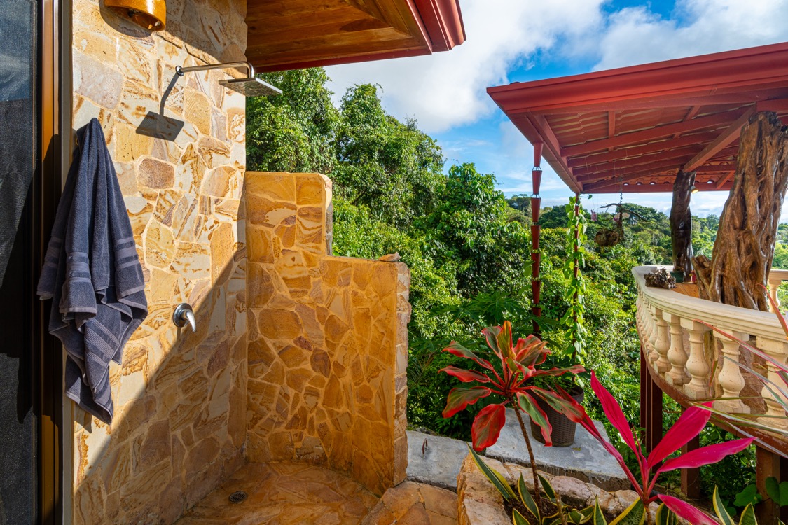 Dreamy Mediterranean Estate in Escaleras selected