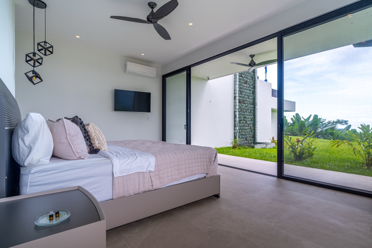 An Epic Masterpiece Above the Jungle Canopy selected