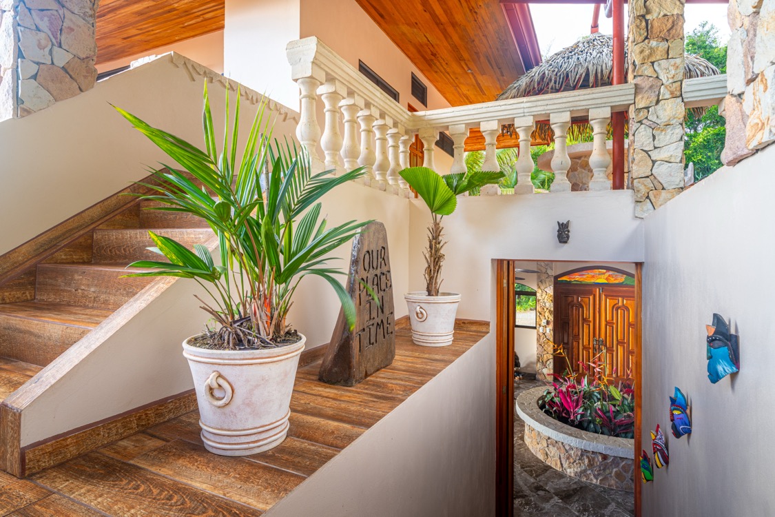 Dreamy Mediterranean Estate in Escaleras selected