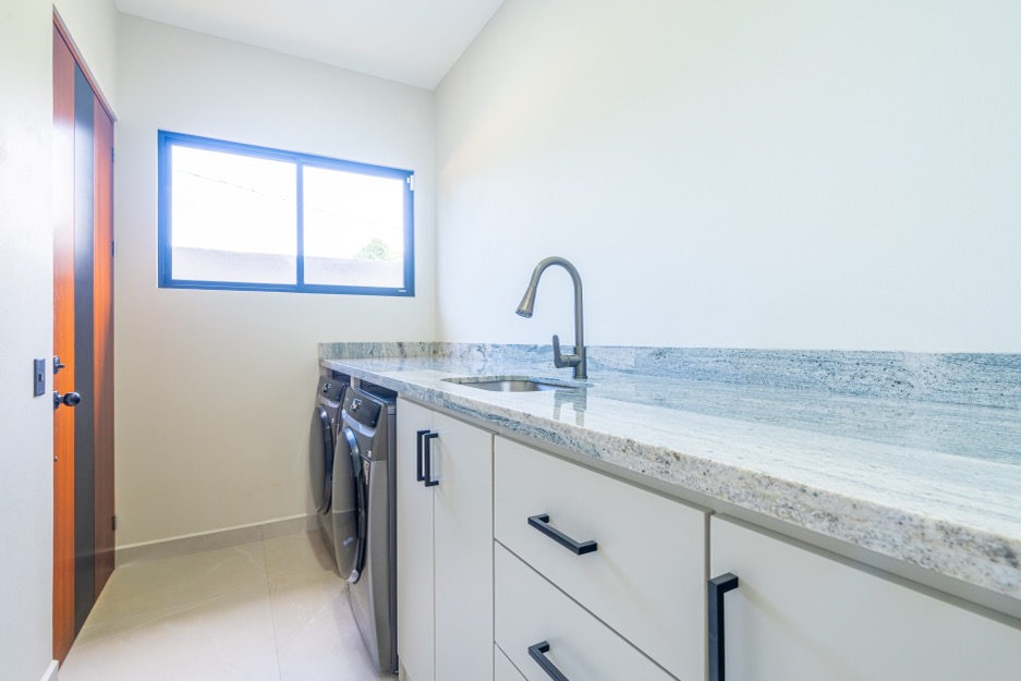 Elegant Coastal Living in Uvita – Walk to Beach, Dine, and Nature selected