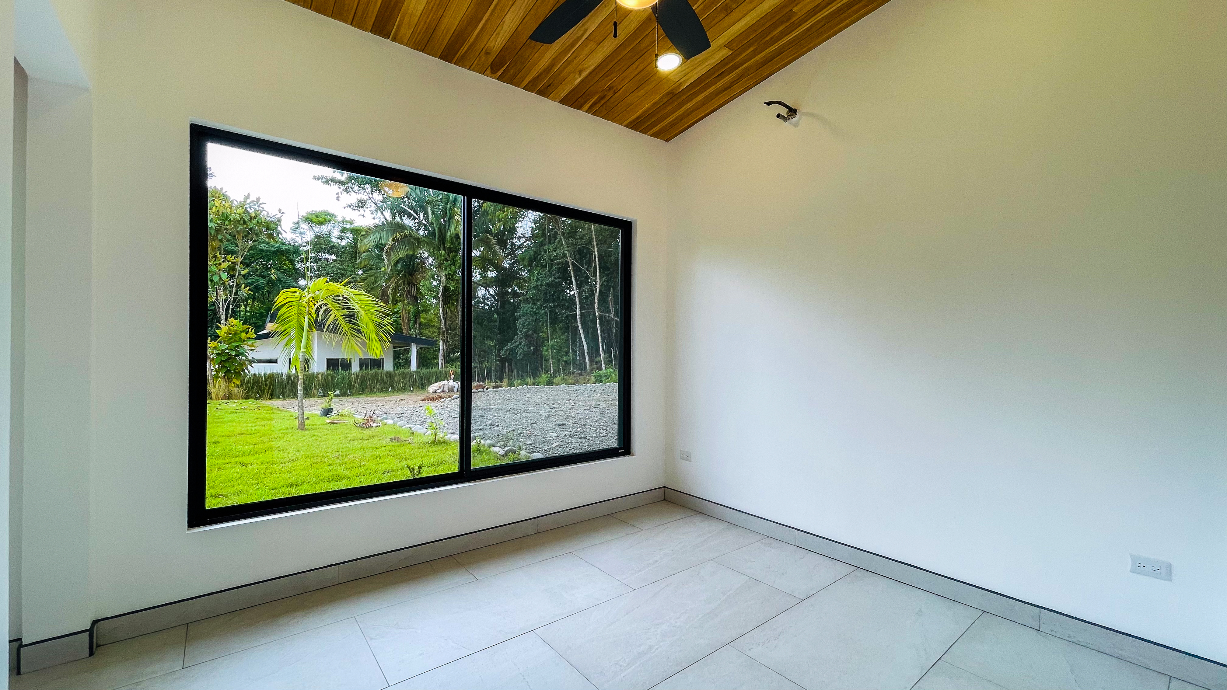 Spacious 3-Bedroom, 3-Bath Home with Larger Pool & Terrace in Ojochal selected