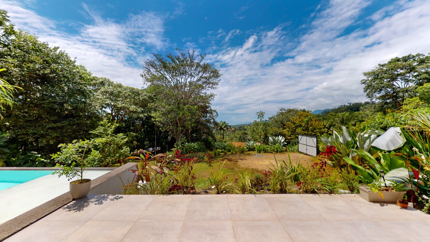 Best Opportunity in a Million-Dollar Neighborhood – Ocean-View Home with Rental Income & Expansion Potential selected