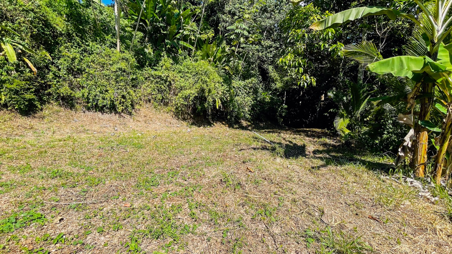 Private Mountain Sanctuary in Costa Rica awaits selected