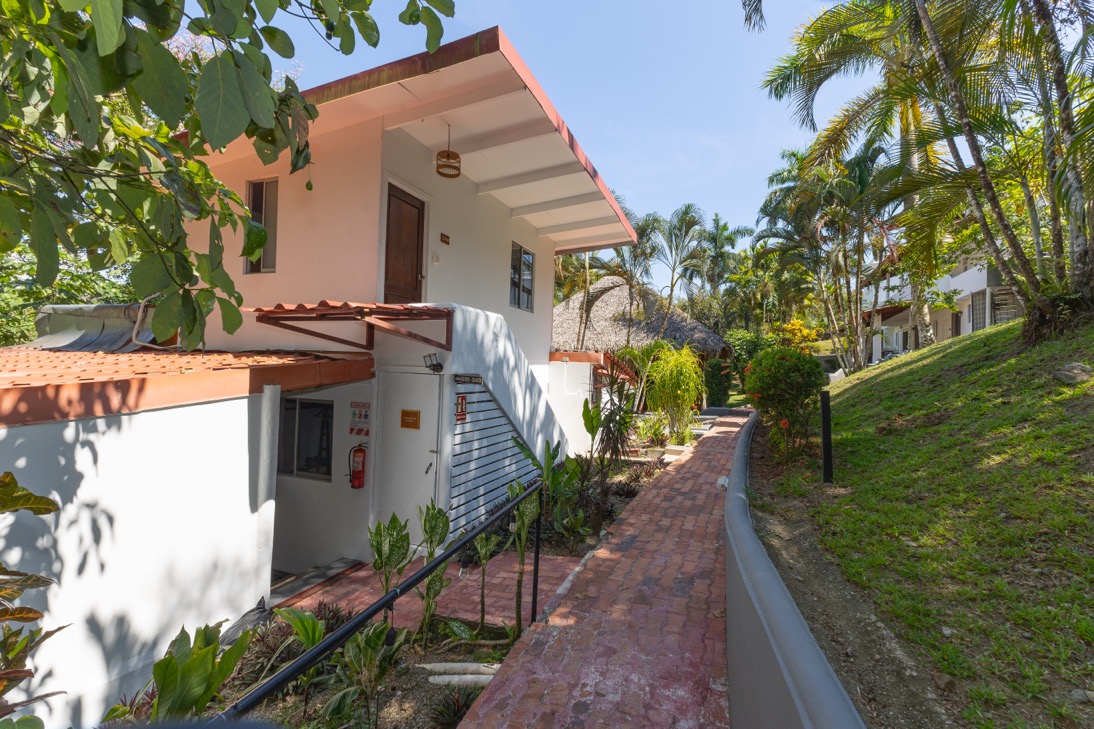 Exceptional Investment Opportunity in the Heart of Manuel Antonio selected