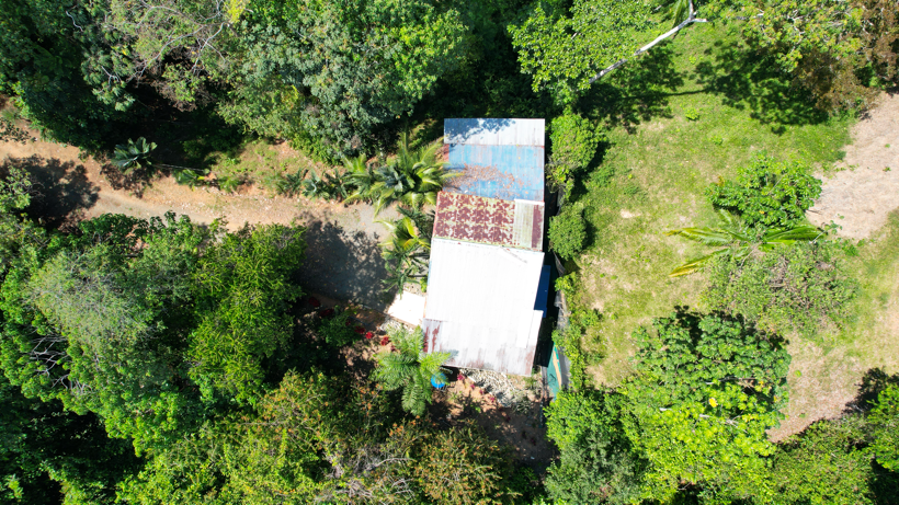 Multi-Home Income Estate Near Marino Ballena National Park selected
