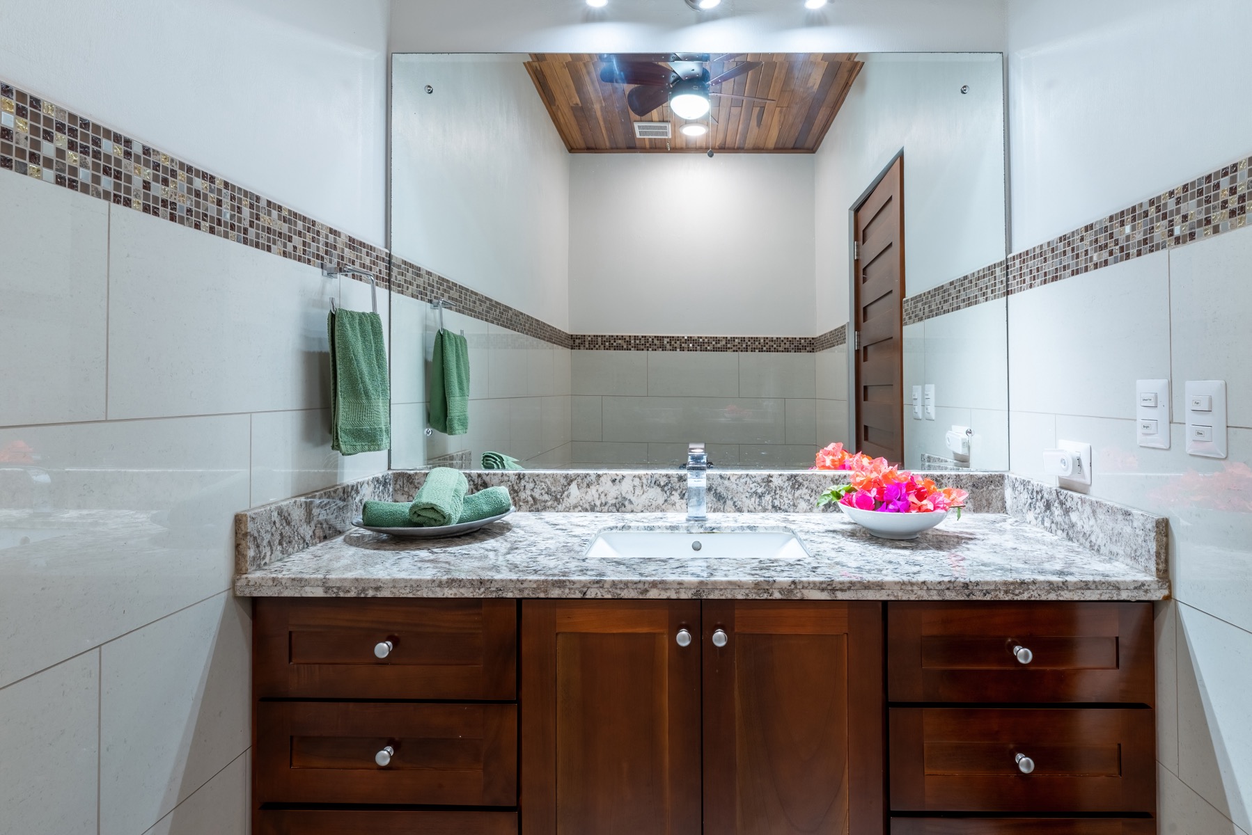 Luxury Coastal Living in Ojochal with Panoramic Ocean Views selected