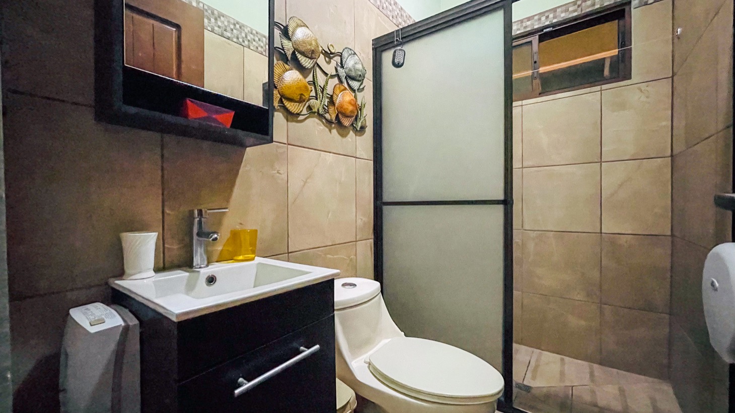 Exclusive Property in the Heart of Uvita – Comfort, Privacy & Investment Potential selected