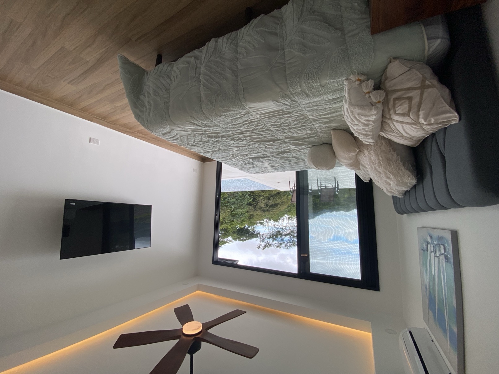 Luxury Ocean-View Home for Sale in Tres Ríos, Costa Rica selected