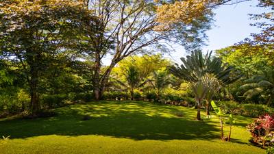 Villas Octagon – Prime Investment & Lifestyle Opportunity image 4