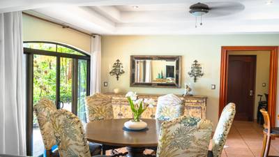 Gorgeous Ocean View 7 Acre Estate, Portalon image 4