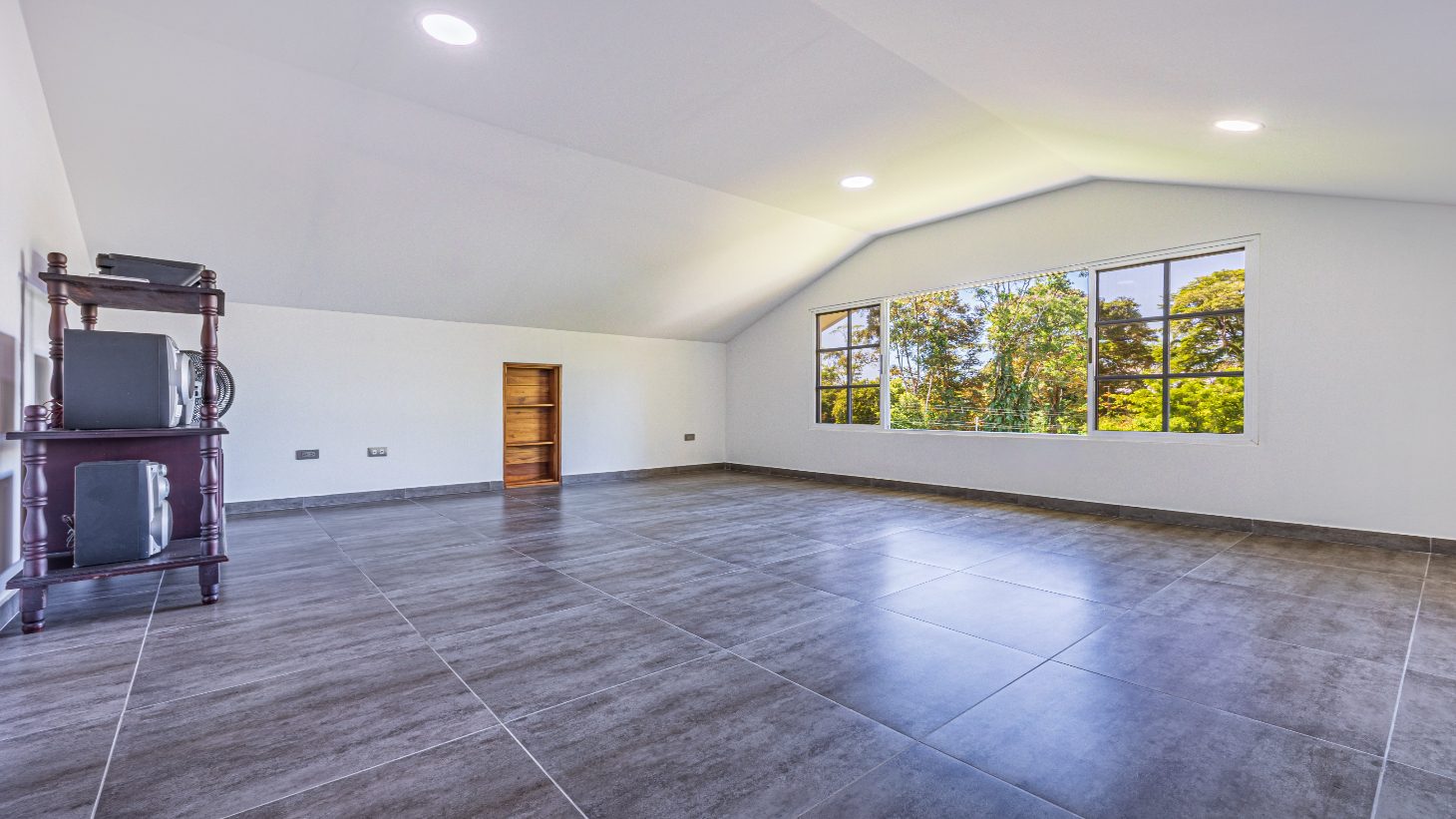 5-Bedroom Residence in Prime Uvita Location selected