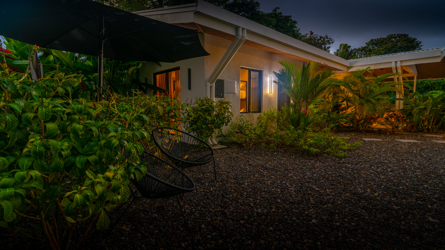 Income Ready Boutique Investment near Whale's Tail Beach selected