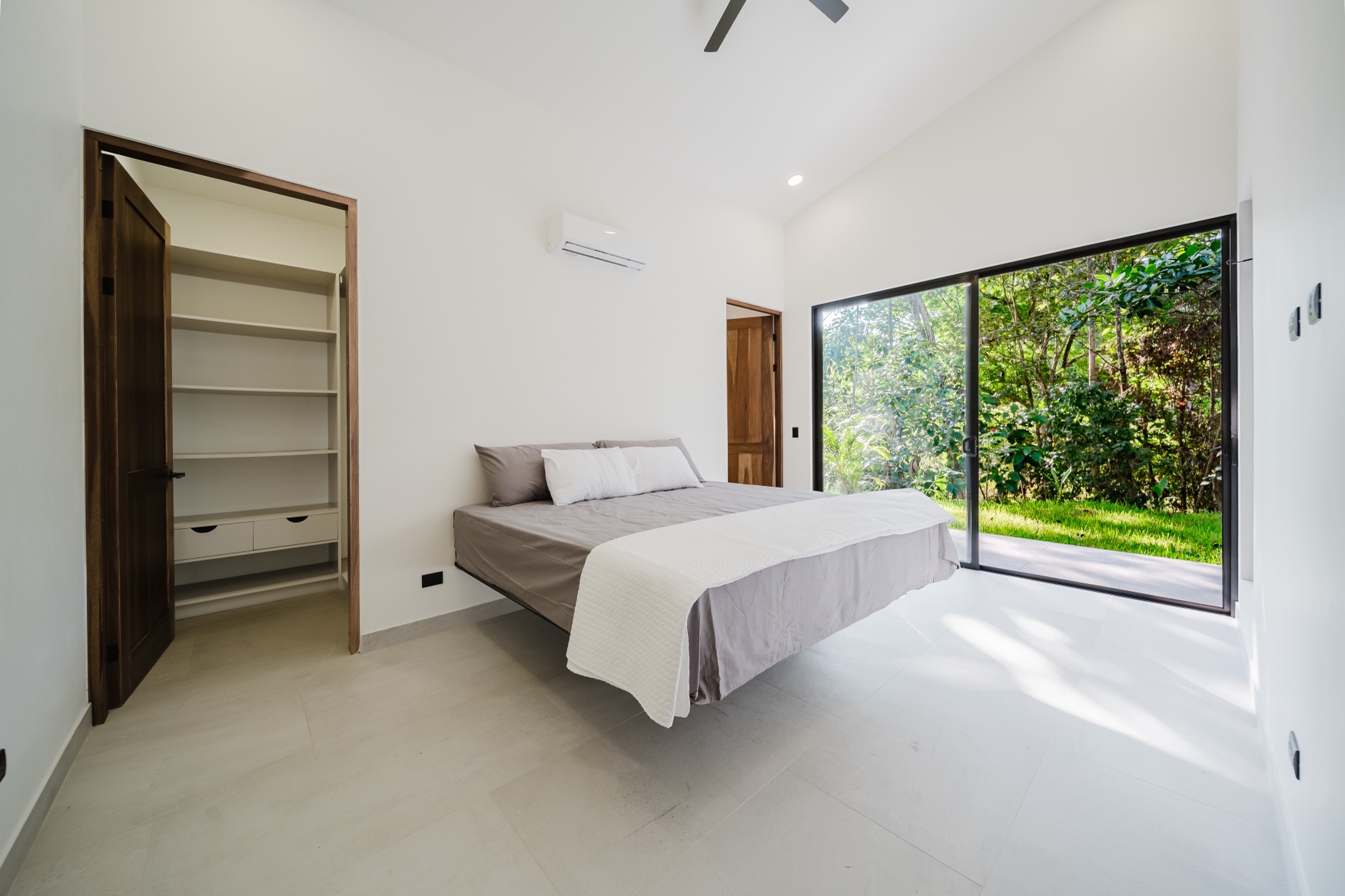Private Luxury Jungle Estate with Infinity Pool Near Marina Pez Vela selected