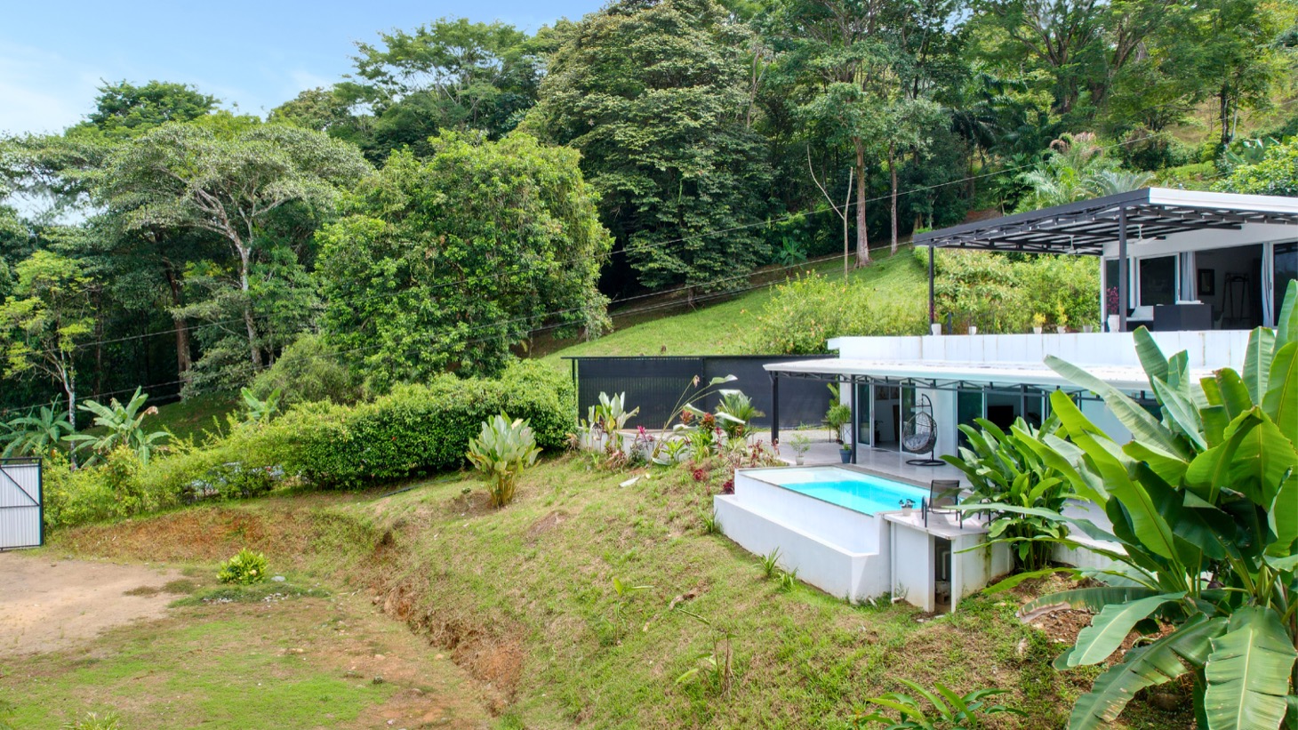 Best Opportunity in a Million-Dollar Neighborhood – Ocean-View Home with Rental Income & Expansion Potential selected