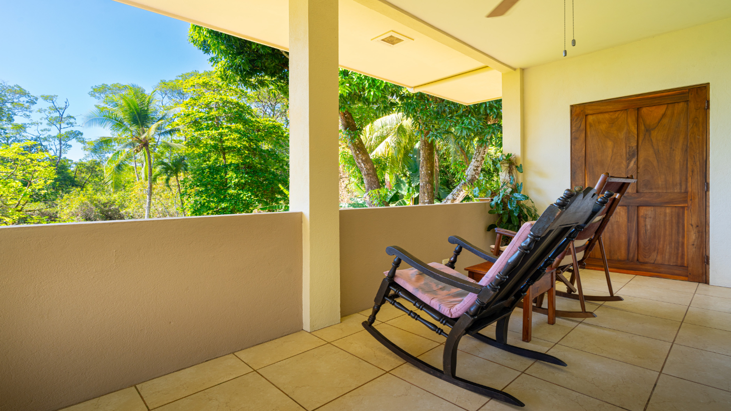 Casa Brisa de La Playa, 2 Bedroom Home Just Steps From the Beach! selected