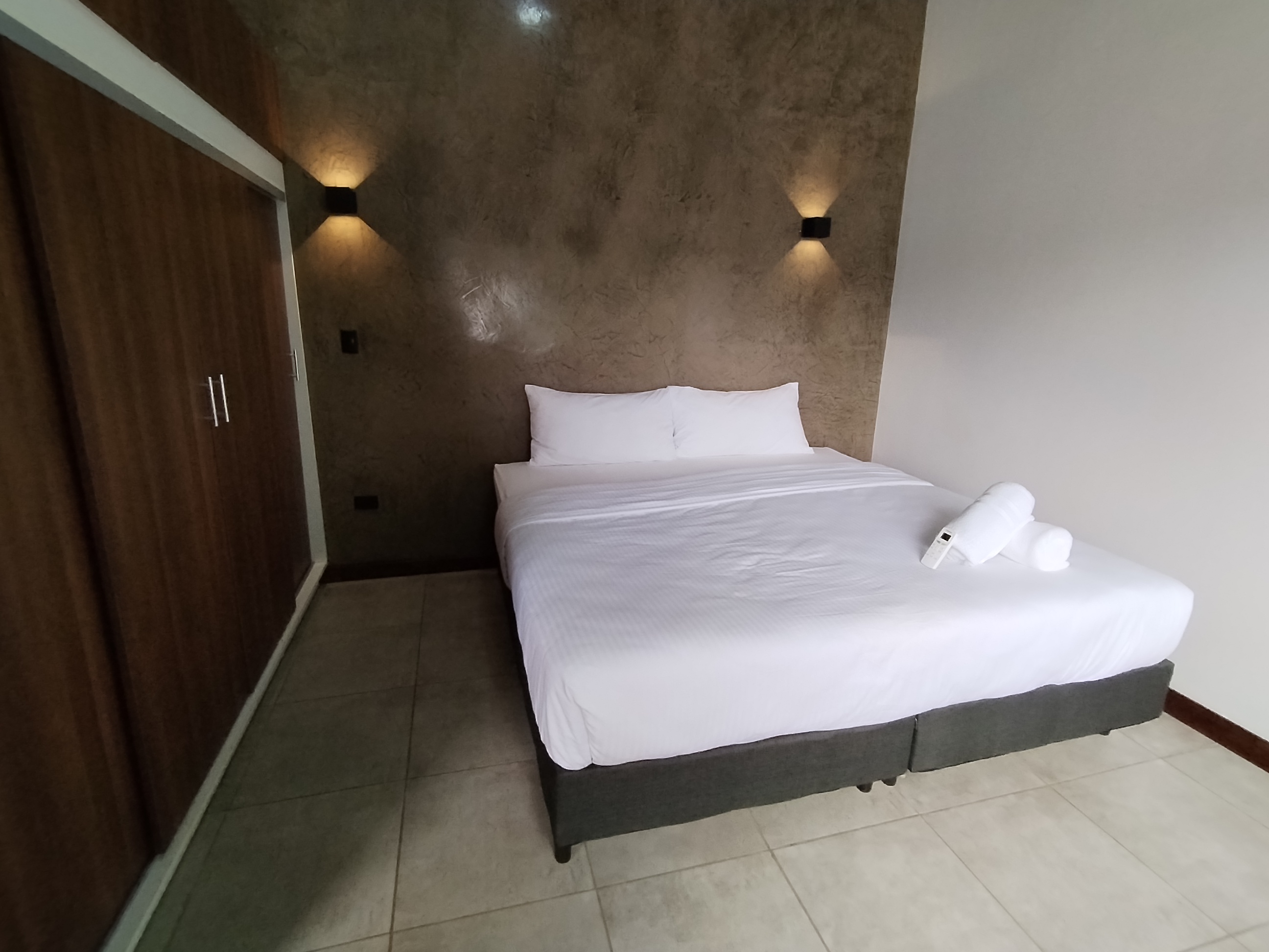 Contemporary Home for Sale in Uvita – Steps from the Beach selected