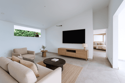 Casa Condor – A Sky-High Sanctuary Overlooking Uvita’s Whale Tail image 5