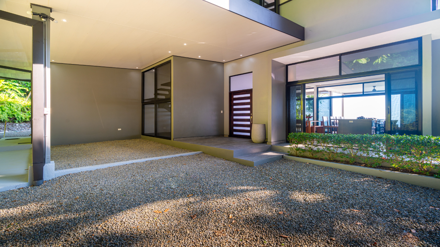 Private Oceanview Sanctuary Above Uvita's Iconic Whales Tail, 3 Bed, 3 Bath selected