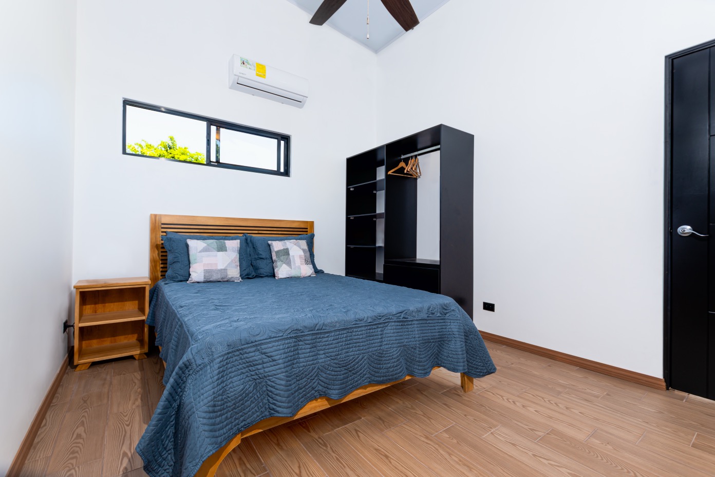 Brand-New Modern Beach House in the Heart of Bahía Ballena selected