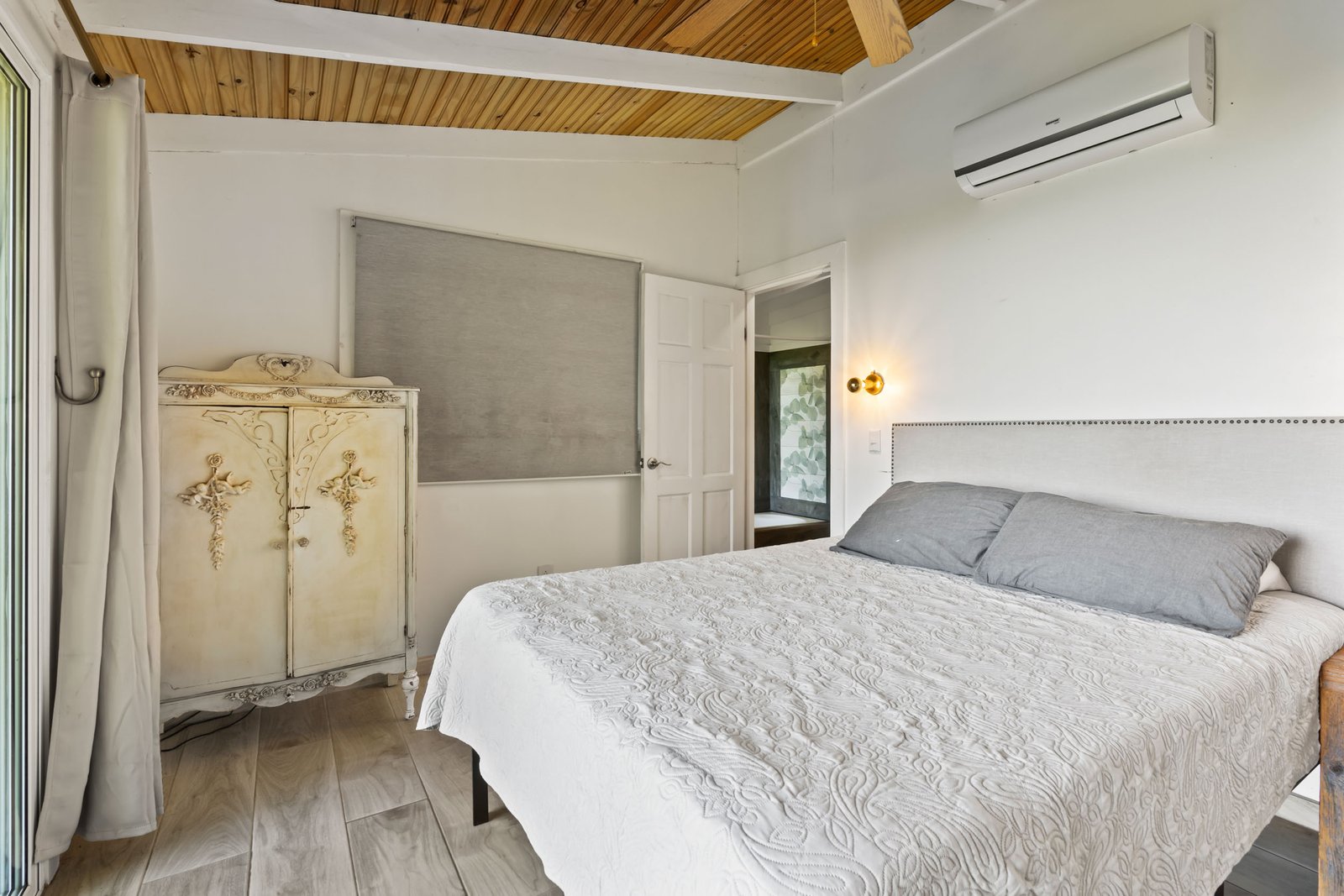 Charming Ocean View Home with Expansion Potential in Lagunas selected