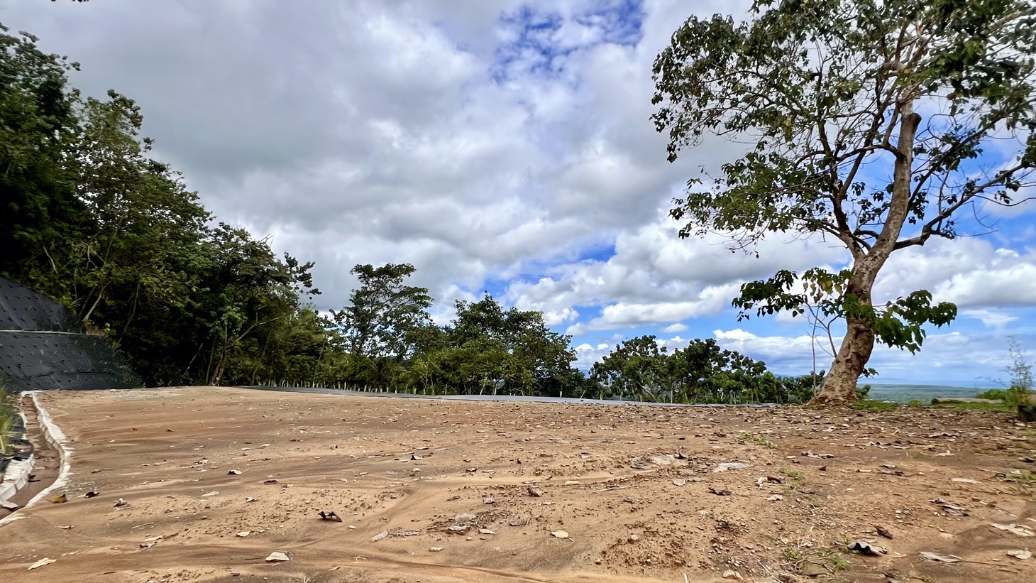 Brand New Modern Ocean View Home With Big Opportunity Near Ojochal selected