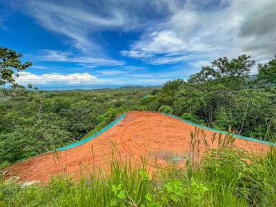 slide-4
