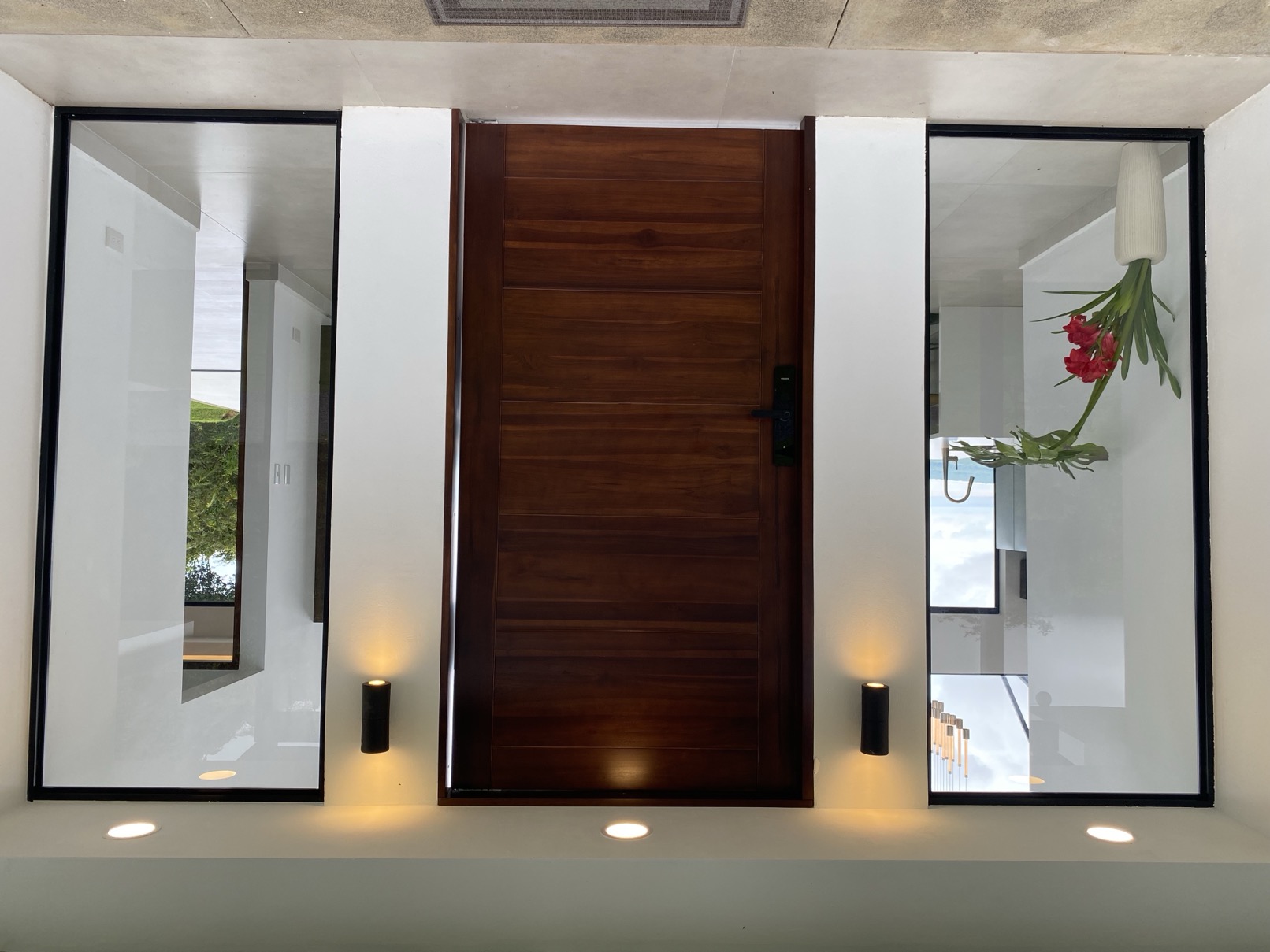 Luxury Ocean-View Home for Sale in Tres Ríos, Costa Rica selected