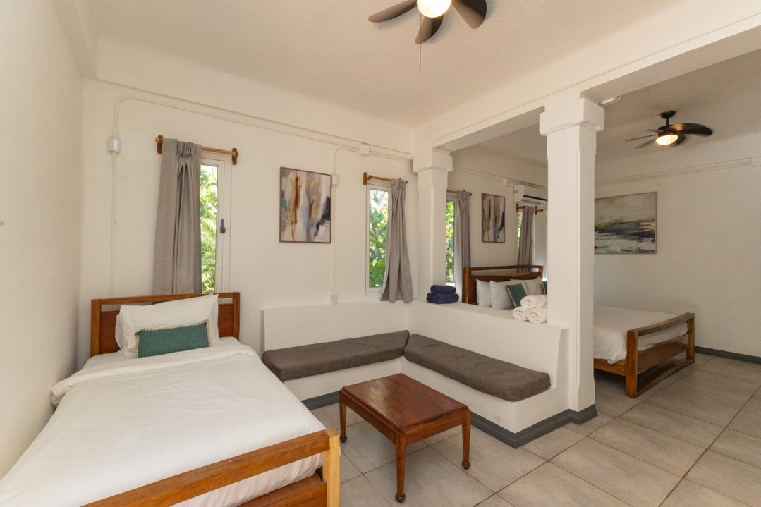 Exceptional Investment Opportunity in the Heart of Manuel Antonio selected