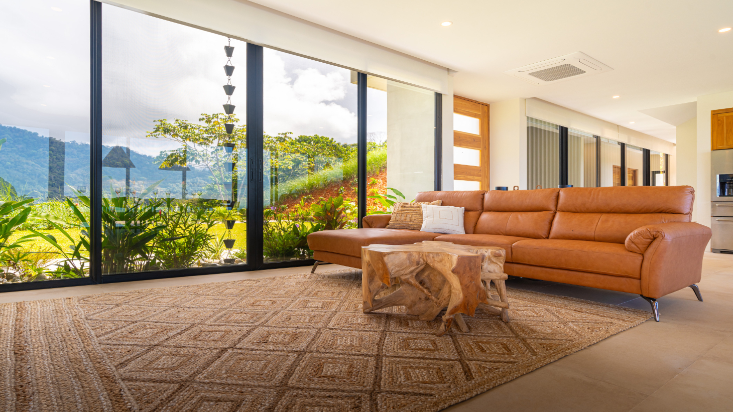 A New Benchmark for Modern Tropical Luxury in Ojochal selected