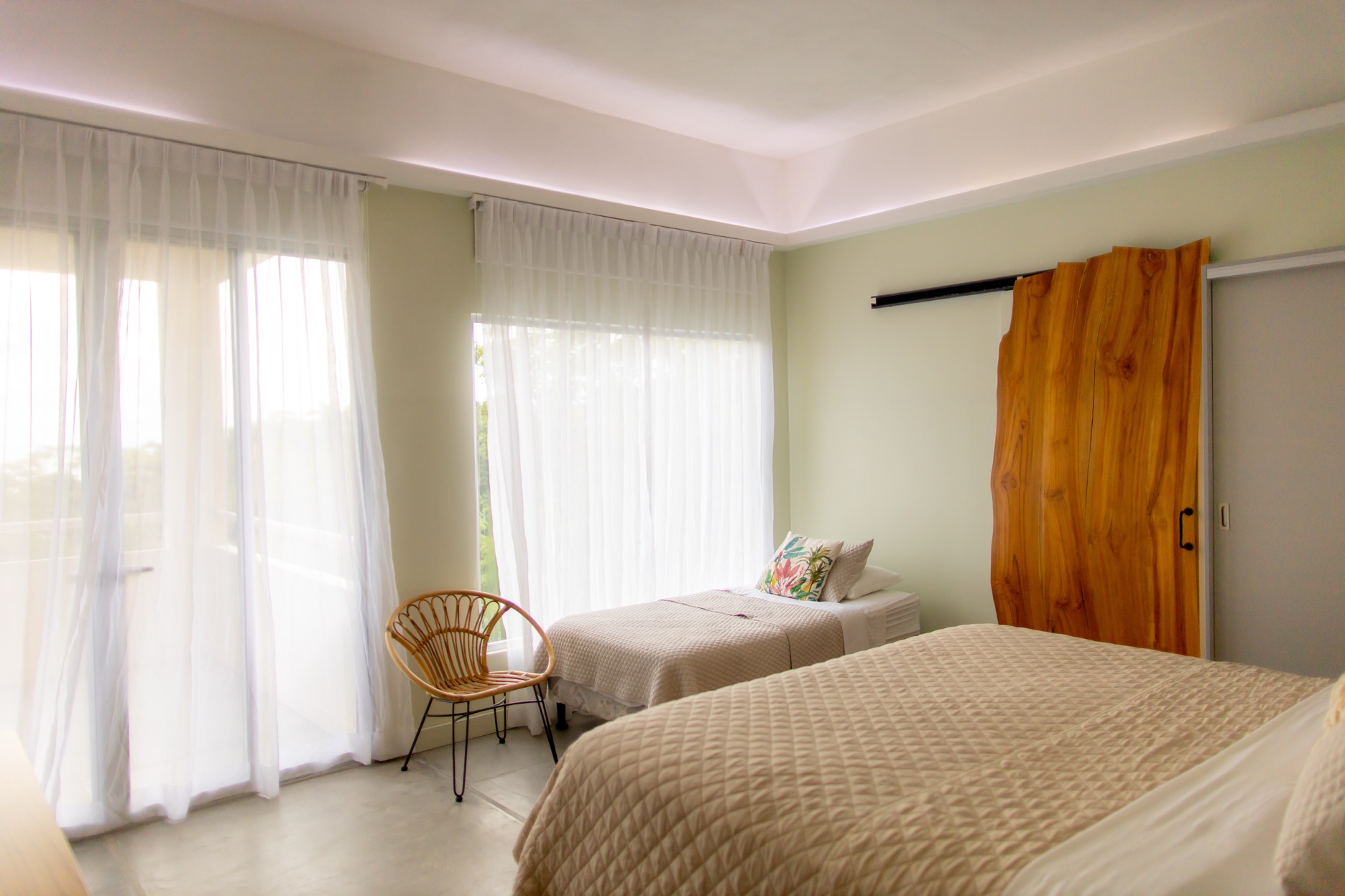 Serene Retreat with Income Potential in Manuel Antonio selected