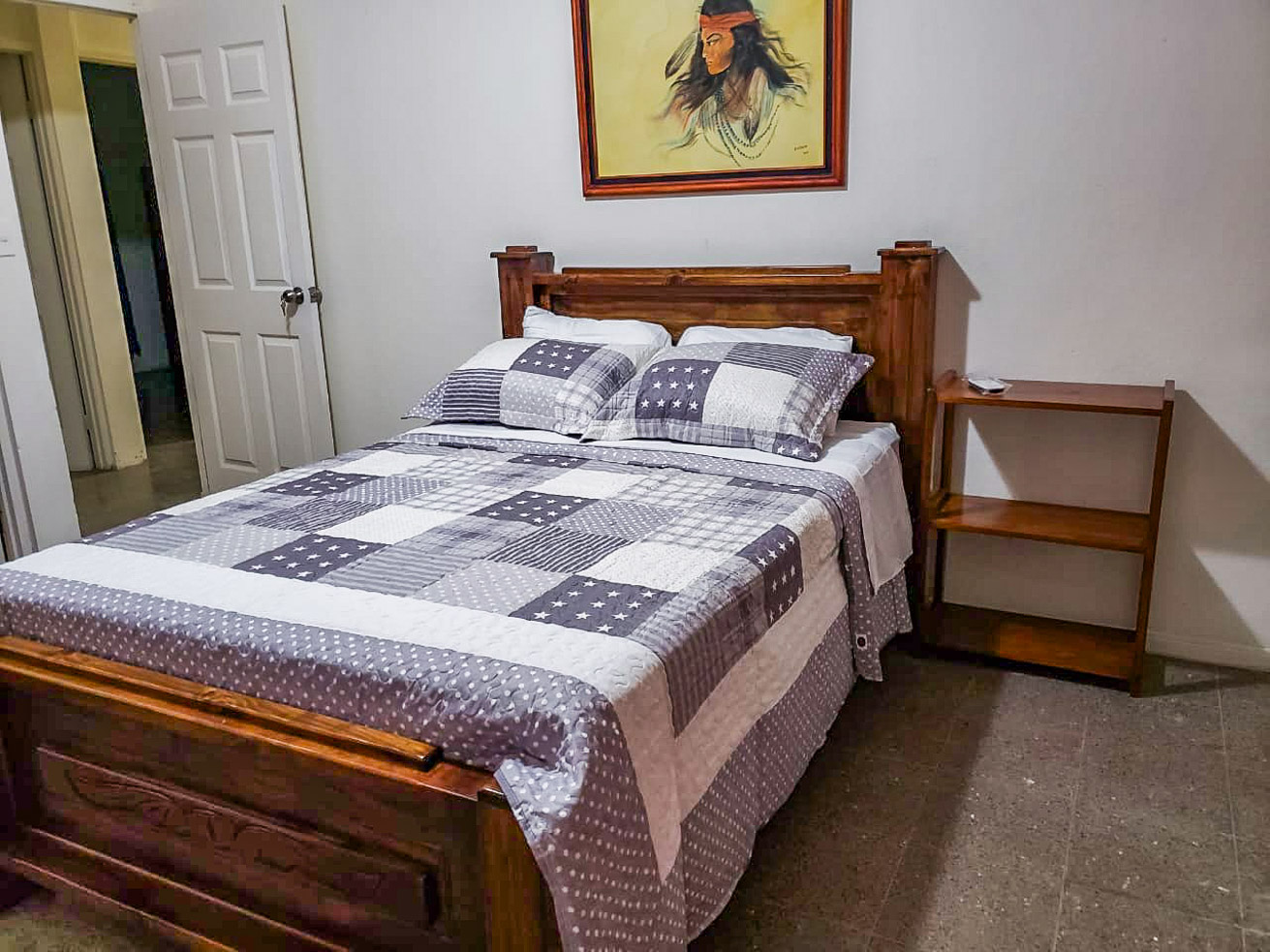 13.4 Acres of Prime Development Land with Direct Airport Access in Palmar Sur selected